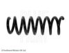 BLUE PRINT ADK888305 Coil Spring